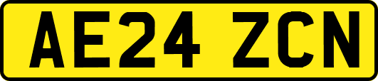 AE24ZCN