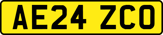 AE24ZCO