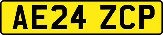 AE24ZCP