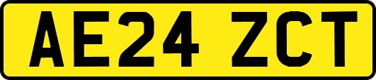 AE24ZCT