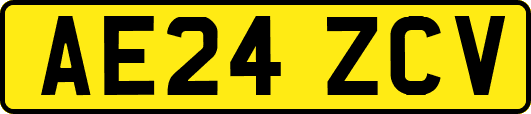 AE24ZCV