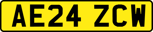 AE24ZCW