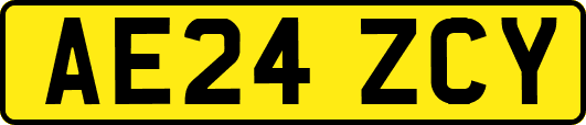 AE24ZCY