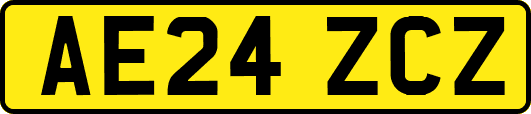 AE24ZCZ