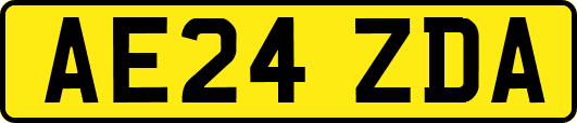 AE24ZDA