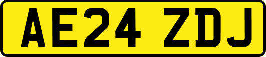 AE24ZDJ