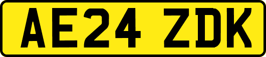 AE24ZDK