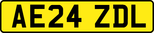 AE24ZDL