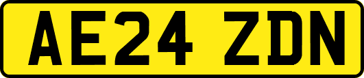 AE24ZDN