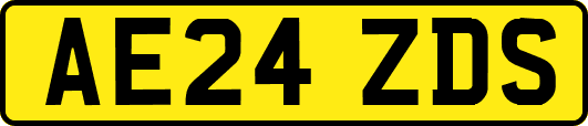 AE24ZDS