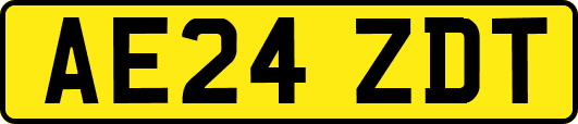 AE24ZDT