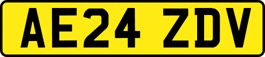 AE24ZDV