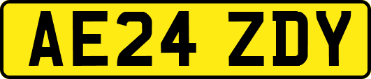 AE24ZDY