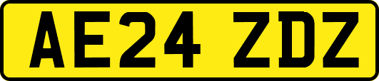 AE24ZDZ