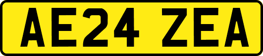 AE24ZEA