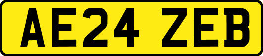 AE24ZEB