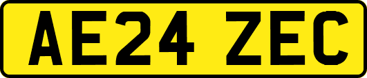 AE24ZEC