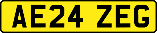 AE24ZEG