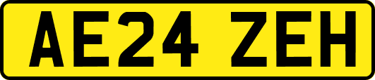 AE24ZEH