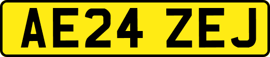 AE24ZEJ