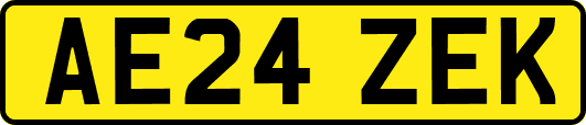 AE24ZEK