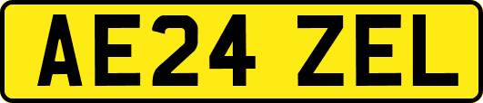 AE24ZEL