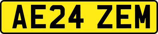 AE24ZEM