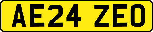 AE24ZEO
