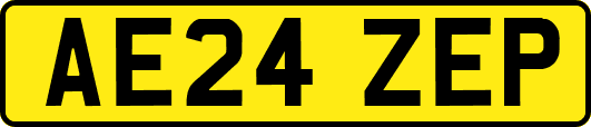 AE24ZEP