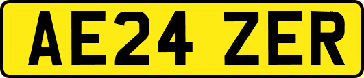 AE24ZER