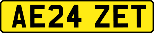 AE24ZET