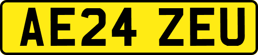 AE24ZEU