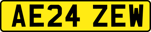AE24ZEW