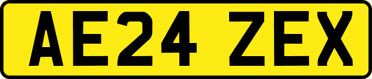 AE24ZEX