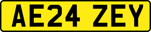 AE24ZEY