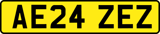AE24ZEZ