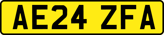 AE24ZFA