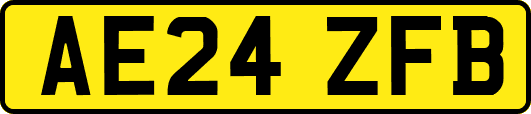 AE24ZFB