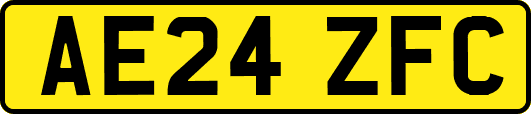 AE24ZFC