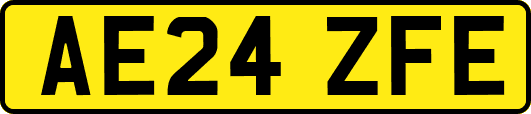 AE24ZFE