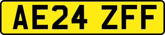 AE24ZFF