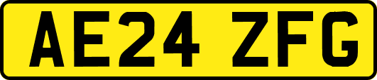 AE24ZFG