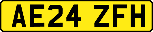 AE24ZFH