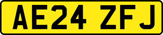 AE24ZFJ