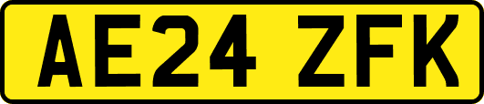 AE24ZFK