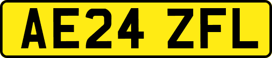 AE24ZFL