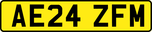 AE24ZFM