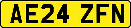AE24ZFN