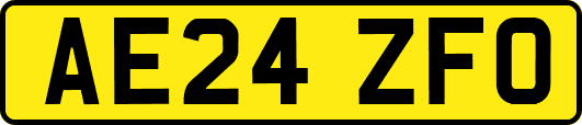 AE24ZFO