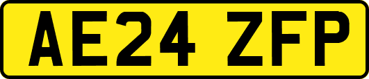 AE24ZFP